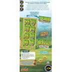 Little Town: Artisans Back