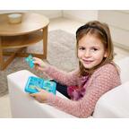 Pirates Jr: Cache-Cache Enfant
