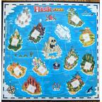 Risk: Junior Plateau