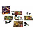 Fiesta Mexicana Eclate