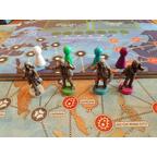 Pandemic: 10th Anniversary Edition Zoom
