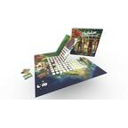 Chifukoo: Junior Eclate