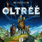 Oltrée Cover