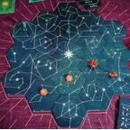 Efemeris: Solstice Zoom