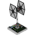 Star Wars: X-Wing - Le Jeu de Figurines - TIE des Forces Spéciales Figurine