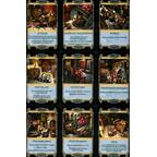 Brillance Cartes