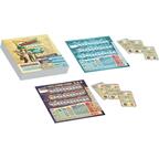 Welcome to Your Perfect Home: Halloween & Lumières de Noël Eclate