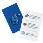 Questions de Merde: Spécial Geek Cartes