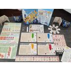 Small City 2015 Eclate