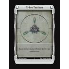 Ultrium Sphere: Tëra-Nëva Sphere Carte