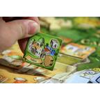 Les Palais de Carrara Zoom