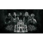 Nightmare Horror Adventures: Welcome to Crafton Mansion Artwork