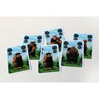 Claim 2 Cartes