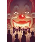 Dixit 8: Harmonies Carte