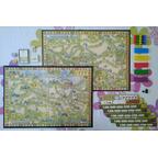 Hansa Teutonica: Emperor's Favour Eclate