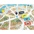 Scotland Yard: Junior Zoom