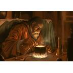 Medieval Realms Artwork