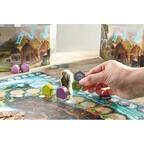 Méduris: L'appel des Dieux Zoom