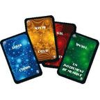 Shabadabada: 416 Cartes