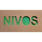 Nivos Cover