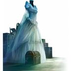 Mysterium Artwork