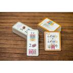 Teotihuacan: La Cité des Dieux - L'Ombre du Xitle Zoom