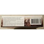 Conan: Arbalétriers Bottom