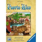Puerto Rico Cover 2014