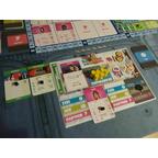 La Quête du Bonheur Zoom