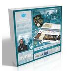 T.I.M.E Stories Back 3d