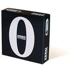 Zero Cover 3d