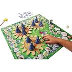 Petits Magiciens Eclate