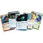 Android: Netrunner Cartes