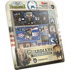 Heroes of Normandie: Guardians' Chronicles - Expansion Pack Cover 3d