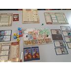Rome & Roll Eclate