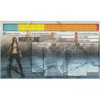 Zombicide: Special Guest - Karl Kopinski Fiche