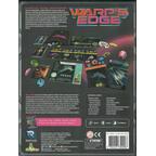Warp's Edge Back