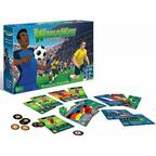 Worldwide Football Eclate