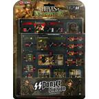 Heroes of Normandie: GE 1st SS Panzer Division Cover