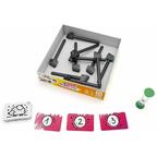 Speed Colors Team Eclate