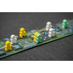 Ghosts of the Moor Eclate