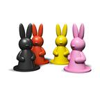 Bunny Kingdom Lapins