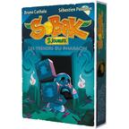 Sobek: 2 Joueurs - Les Trésors du Pharaon Cover 3d