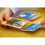 Cartaventura: Odyssée Zoom