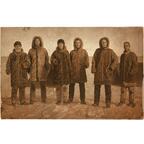 Sherlock Holmes: Détective Conseil - Bureau of Investigation Carte