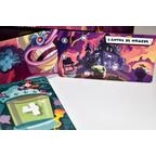 Unlock ! Secret Adventures Zoom