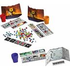 Roll for the Galaxy Eclate