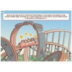 Your Theme Park Bulle