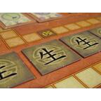 L'Année du Dragon Zoom