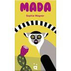 Mada Cover